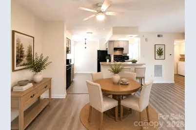 7220 Winery Lane, Charlotte, NC 28227 - Photo 2