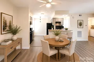 7220 Winery Ln, Charlotte, NC 28227 - Photo 2