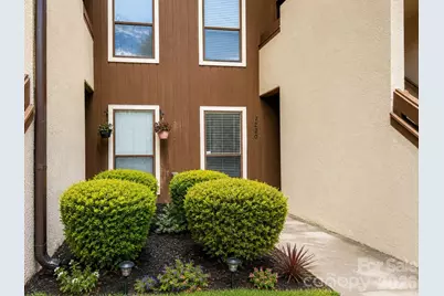 7220 Winery Lane, Charlotte, NC 28227 - Photo 28