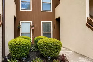 7220 Winery Ln, Charlotte, NC 28227 - Photo 28