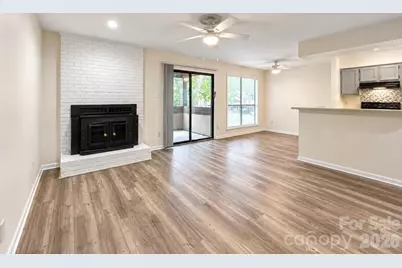 7220 Winery Lane, Charlotte, NC 28227 - Photo 16