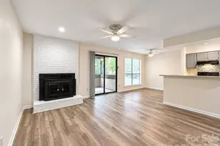 7220 Winery Ln, Charlotte, NC 28227 - Photo 16