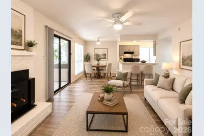 7220 Winery Lane, Charlotte, NC 28227 - Photo 1