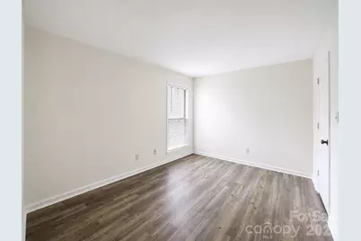 7220 Winery Lane, Charlotte, NC 28227 - Photo 20
