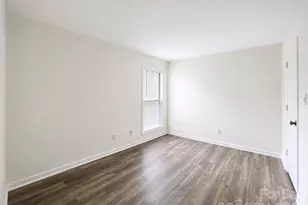 7220 Winery Ln, Charlotte, NC 28227 - Photo 20