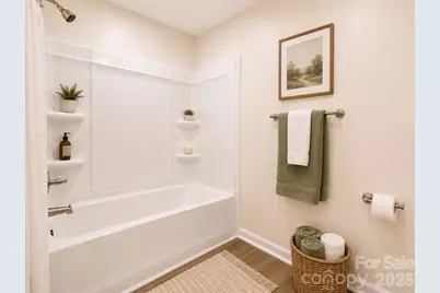 7220 Winery Lane, Charlotte, NC 28227 - Photo 8