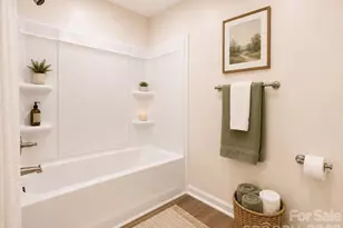 7220 Winery Ln, Charlotte, NC 28227 - Photo 8