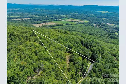 204 Forge Crest Drive #38, Mills River, NC 28759 - Photo 4