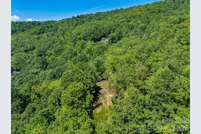 204 Forge Crest Drive #38, Mills River, NC 28759 - Photo 6