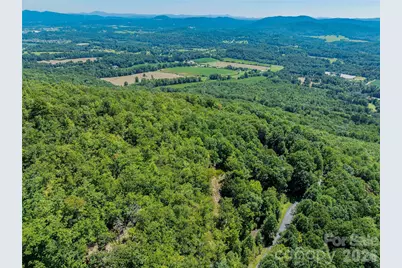 204 Forge Crest Drive #38, Mills River, NC 28759 - Photo 12