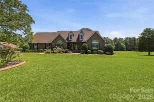 219 Pleasant Dr, Statesville, NC 28677 - Photo 1