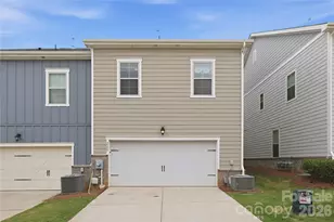 2327 Mount Harmony Ch Rd, Matthews, NC 28104 - Photo 36