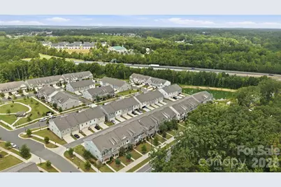 2327 Mount Harmony Ch Road, Matthews, NC 28104 - Photo 46