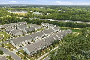 2327 Mount Harmony Ch Rd, Matthews, NC 28104 - Photo 46