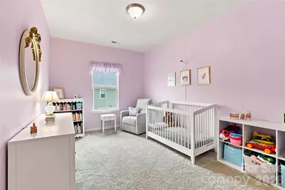 2327 Mount Harmony Ch Road, Matthews, NC 28104 - Photo 30