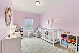 2327 Mount Harmony Ch Rd, Matthews, NC 28104 - Photo 30