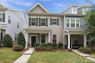 2327 Mount Harmony Ch Rd, Matthews, NC 28104 - Photo 4