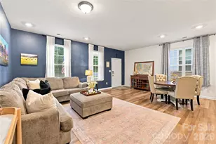 2327 Mount Harmony Ch Rd, Matthews, NC 28104 - Photo 12