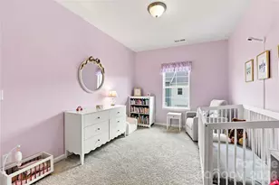 2327 Mount Harmony Ch Rd, Matthews, NC 28104 - Photo 30