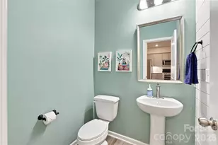 2327 Mount Harmony Ch Rd, Matthews, NC 28104 - Photo 20