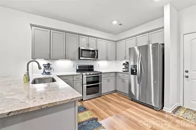 2327 Mount Harmony Ch Road, Matthews, NC 28104 - Photo 16