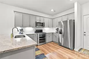 2327 Mount Harmony Ch Rd, Matthews, NC 28104 - Photo 16