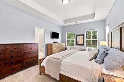 2327 Mount Harmony Ch Road, Matthews, NC 28104 - Photo 22