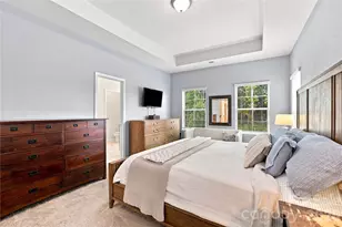 2327 Mount Harmony Ch Rd, Matthews, NC 28104 - Photo 22