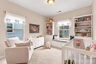2327 Mount Harmony Ch Rd, Matthews, NC 28104 - Photo 28
