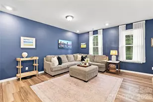 2327 Mount Harmony Ch Rd, Matthews, NC 28104 - Photo 12