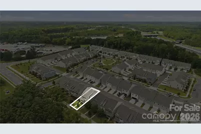 2327 Mount Harmony Ch Road, Matthews, NC 28104 - Photo 32