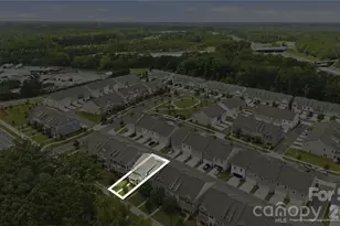 2327 Mount Harmony Ch Rd, Matthews, NC 28104 - Photo 32