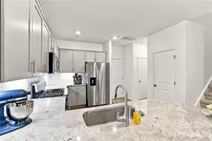 2327 Mount Harmony Ch Rd, Matthews, NC 28104 - Photo 18