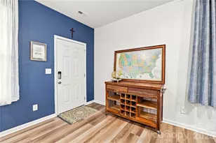 2327 Mount Harmony Ch Rd, Matthews, NC 28104 - Photo 8