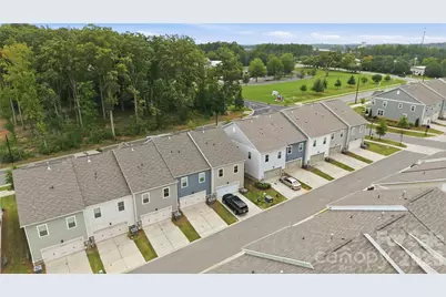 2327 Mount Harmony Ch Road, Matthews, NC 28104 - Photo 42