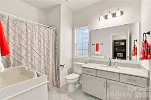 2327 Mount Harmony Ch Rd, Matthews, NC 28104 - Photo 26
