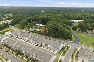 2327 Mount Harmony Ch Rd, Matthews, NC 28104 - Photo 48