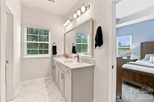 2327 Mount Harmony Ch Rd, Matthews, NC 28104 - Photo 24