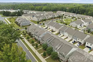 2327 Mount Harmony Ch Rd, Matthews, NC 28104 - Photo 44