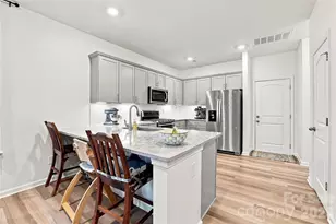 2327 Mount Harmony Ch Rd, Matthews, NC 28104 - Photo 14