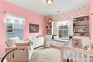 2327 Mount Harmony Ch Rd, Matthews, NC 28104 - Photo 28