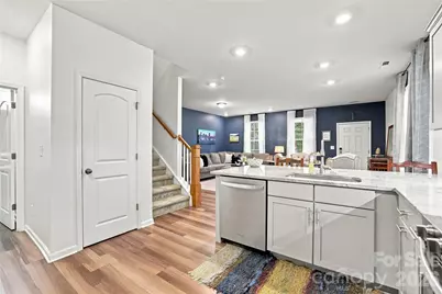 2327 Mount Harmony Ch Road, Matthews, NC 28104 - Photo 18