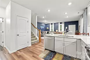 2327 Mount Harmony Ch Rd, Matthews, NC 28104 - Photo 18