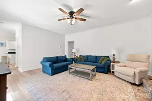 117 Carriage Ln, Salisbury, NC 28146 - Photo 24