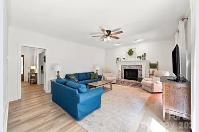 117 Carriage Lane, Salisbury, NC 28146 - Photo 22