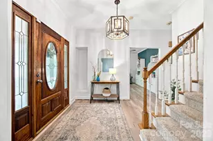 117 Carriage Ln, Salisbury, NC 28146 - Photo 6