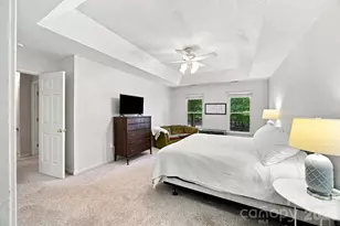 117 Carriage Ln, Salisbury, NC 28146 - Photo 28