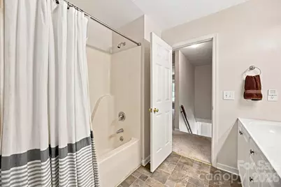 117 Carriage Lane, Salisbury, NC 28146 - Photo 34