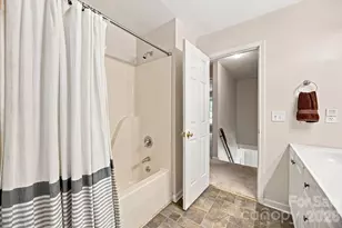 117 Carriage Ln, Salisbury, NC 28146 - Photo 34