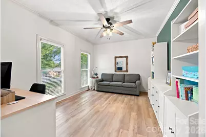 117 Carriage Lane, Salisbury, NC 28146 - Photo 8